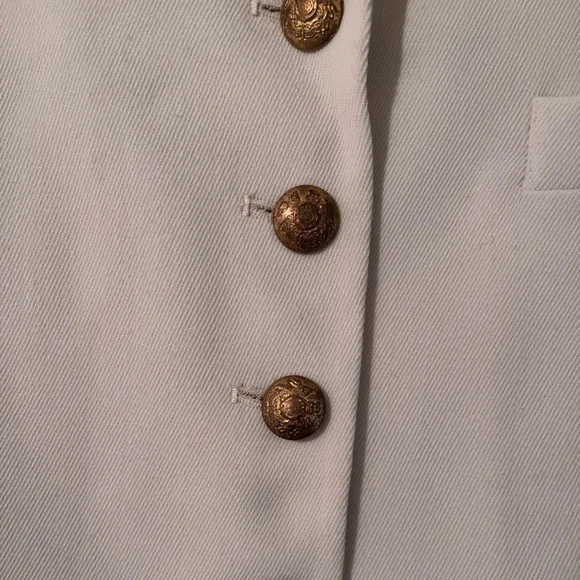 Ralph Lauren Jacket - Picture 5 of 5